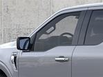 New 2026 Ford F-150 XLT Super Cab for sale #26T228 - photo 20