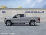 New 2026 Ford F-150 XLT Super Cab for sale #26T228 - photo 5
