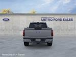New 2026 Ford F-150 XLT Super Cab for sale #26T228 - photo 7