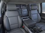 New 2026 Ford F-150 Lariat SuperCrew Cab for sale #26T231 - photo 10