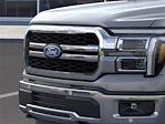 New 2026 Ford F-150 Lariat SuperCrew Cab for sale #26T231 - photo 17