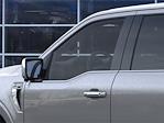 New 2026 Ford F-150 Lariat SuperCrew Cab for sale #26T231 - photo 20