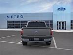 New 2026 Ford F-150 Lariat SuperCrew Cab for sale #26T231 - photo 7