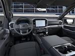 New 2026 Ford F-150 XLT SuperCrew Cab for sale #26T233 - photo 9