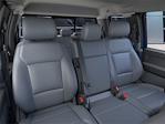 New 2026 Ford F-350 XL Super Cab 4WD Cab Chassis for sale #26T24 - photo 10