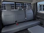 New 2026 Ford F-350 XL Super Cab 4WD Cab Chassis for sale #26T24 - photo 11