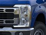 New 2026 Ford F-350 XL Super Cab 4WD Cab Chassis for sale #26T24 - photo 18