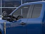 New 2026 Ford F-350 XL Super Cab 4WD Cab Chassis for sale #26T24 - photo 20