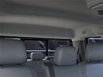 New 2026 Ford F-350 XL Super Cab 4WD Cab Chassis for sale #26T24 - photo 22