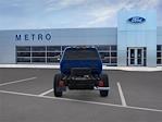 New 2026 Ford F-350 XL Super Cab 4WD Cab Chassis for sale #26T24 - photo 7