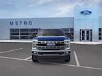 New 2026 Ford F-350 XL Super Cab 4WD Cab Chassis for sale #26T24 - photo 8