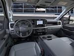 New 2026 Ford F-350 XL Super Cab 4WD Cab Chassis for sale #26T24 - photo 9