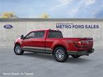 2026 Ford F-150 SuperCrew Cab 4WD Pickup for sale #26T242 - photo 6