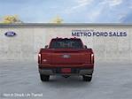 2026 Ford F-150 SuperCrew Cab 4WD Pickup for sale #26T242 - photo 7