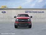2026 Ford F-150 SuperCrew Cab 4WD Pickup for sale #26T242 - photo 8