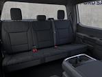 2026 Ford F-150 SuperCrew Cab 4WD Pickup for sale #26T243 - photo 11