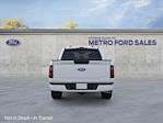 2026 Ford F-150 SuperCrew Cab 4WD Pickup for sale #26T243 - photo 7