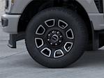 2026 Ford F-350 Crew Cab SRW 4WD Pickup for sale #26T245 - photo 19