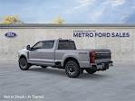 2026 Ford F-350 Crew Cab SRW 4WD Pickup for sale #26T245 - photo 6