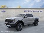 New 2026 Ford Ranger Raptor SuperCrew Cab for sale #26T247 - photo 1