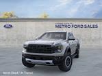 New 2026 Ford Ranger Raptor SuperCrew Cab for sale #26T247 - photo 4