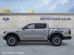 New 2026 Ford Ranger Raptor SuperCrew Cab for sale #26T247 - photo 5