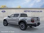 New 2026 Ford Ranger Raptor SuperCrew Cab for sale #26T247 - photo 2