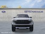 New 2026 Ford Ranger Raptor SuperCrew Cab for sale #26T247 - photo 7