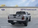 New 2026 Ford Ranger Raptor SuperCrew Cab for sale #26T247 - photo 8