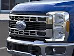 2026 Ford F-350 Regular Cab SRW 4WD Cab Chassis for sale #26T25 - photo 17