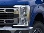 2026 Ford F-350 Regular Cab SRW 4WD Cab Chassis for sale #26T25 - photo 18
