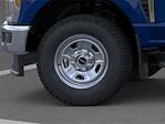 2026 Ford F-350 Regular Cab SRW 4WD Cab Chassis for sale #26T25 - photo 19