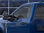 2026 Ford F-350 Regular Cab SRW 4WD Cab Chassis for sale #26T25 - photo 20