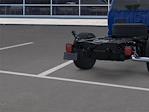 2026 Ford F-350 Regular Cab SRW 4WD Cab Chassis for sale #26T25 - photo 21