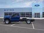 2026 Ford F-350 Regular Cab SRW 4WD Cab Chassis for sale #26T25 - photo 5