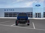 2026 Ford F-350 Regular Cab SRW 4WD Cab Chassis for sale #26T25 - photo 7