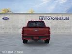 2026 Ford F-150 SuperCrew Cab 4WD Pickup for sale #26T258 - photo 7