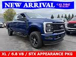 New 2026 Ford F-250 XL Crew Cab 4WD Pickup for sale #26T26 - photo 1