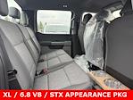 New 2026 Ford F-250 XL Crew Cab 4WD Pickup for sale #26T26 - photo 12