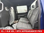 New 2026 Ford F-250 XL Crew Cab 4WD Pickup for sale #26T26 - photo 15