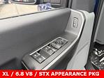 New 2026 Ford F-250 XL Crew Cab 4WD Pickup for sale #26T26 - photo 18
