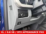 New 2026 Ford F-250 XL Crew Cab 4WD Pickup for sale #26T26 - photo 19