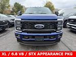 New 2026 Ford F-250 XL Crew Cab 4WD Pickup for sale #26T26 - photo 3