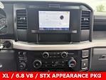 New 2026 Ford F-250 XL Crew Cab 4WD Pickup for sale #26T26 - photo 20