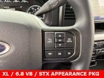 New 2026 Ford F-250 XL Crew Cab 4WD Pickup for sale #26T26 - photo 25