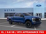New 2026 Ford F-250 XL Crew Cab 4WD Pickup for sale #26T26 - photo 28