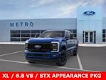 New 2026 Ford F-250 XL Crew Cab 4WD Pickup for sale #26T26 - photo 30