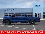 New 2026 Ford F-250 XL Crew Cab 4WD Pickup for sale #26T26 - photo 31