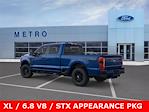 New 2026 Ford F-250 XL Crew Cab 4WD Pickup for sale #26T26 - photo 32