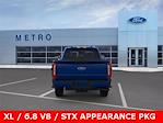 New 2026 Ford F-250 XL Crew Cab 4WD Pickup for sale #26T26 - photo 33